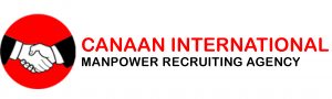 Canaan International Manpower Recruitment Agency Poland